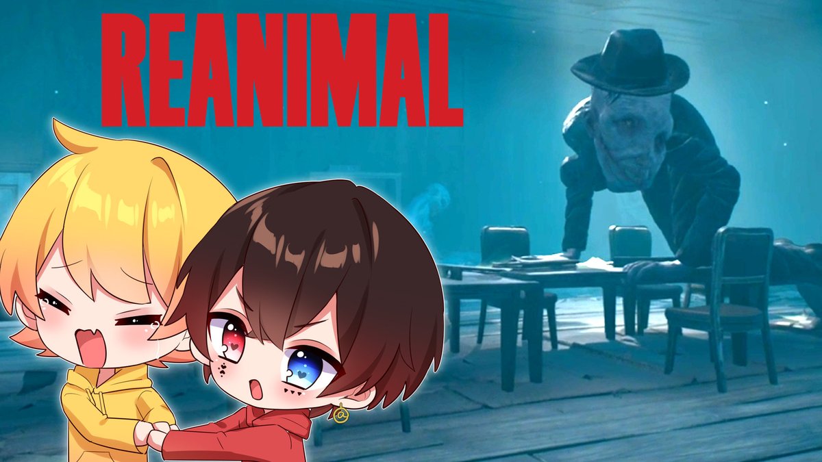 あっきぃさぶリプくれ🥔AMPTAK(アンプタック) (@akkkkiysab) / Posts / X