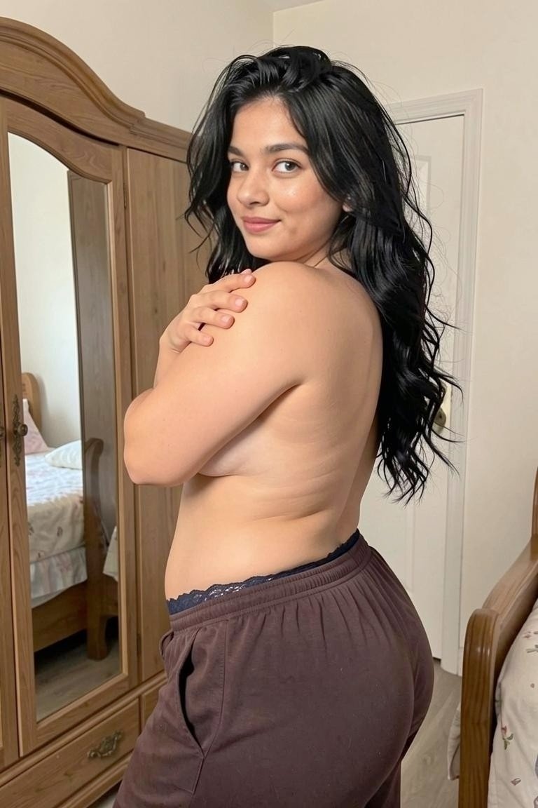 Vanshika Mitra tweet media