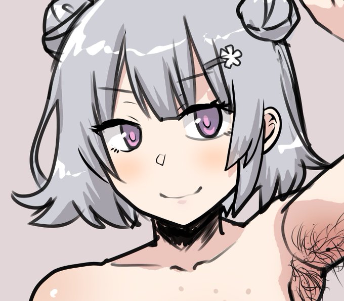 ↓高解像度、台詞の有無、通常毛・ハート型陰毛ジョリ腋・毛深い、黒乳首化差分 https://t.co/gFLFpkjxUT  https://t.co/QeaxOWOz2K 