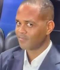 Nama Depan Nama Belakang tweet media