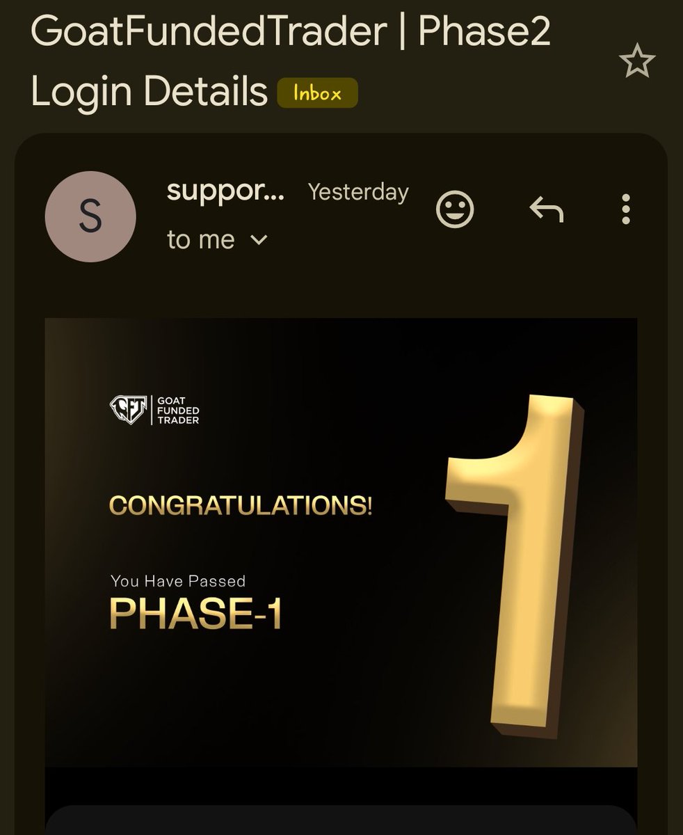 NobitaFx tweet media