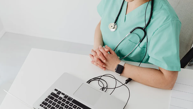 Centro Experimental Cyborg - UMH tweet media