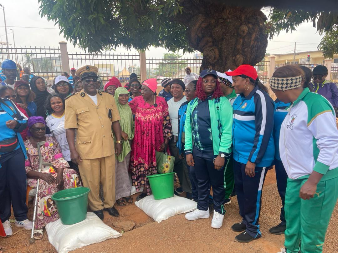 MINAT DIVCOM tweet media