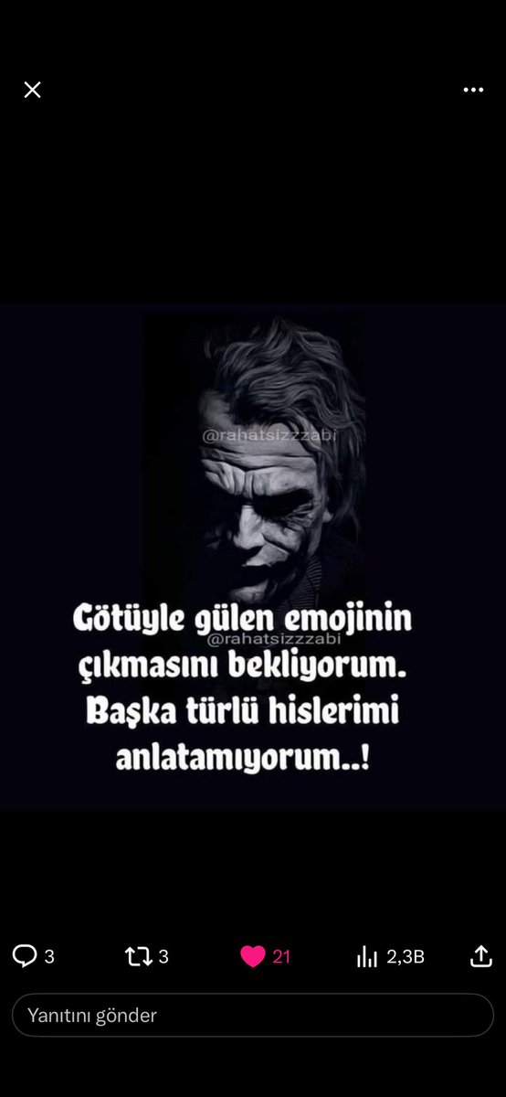 Smh41Eze's tweet photo. @sadevatandasyt https://t.co/2h4vUQQGOi