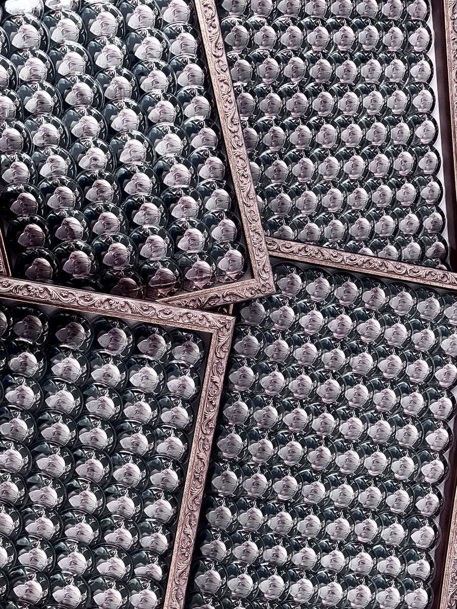 ✧︎最後の絶対者✧︎ tweet media