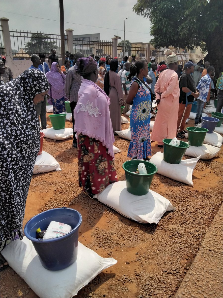 MINAT DIVCOM tweet media