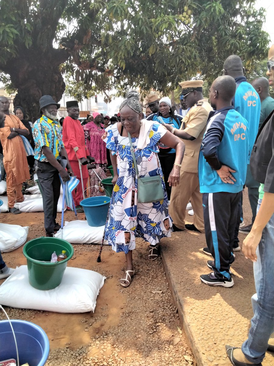 MINAT DIVCOM tweet media