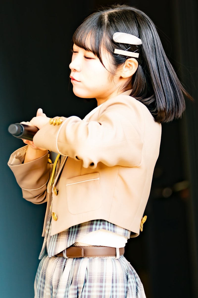 2026.02.22 ≒JOY 4th Single 『電話番号教えて！』 リリースイベント