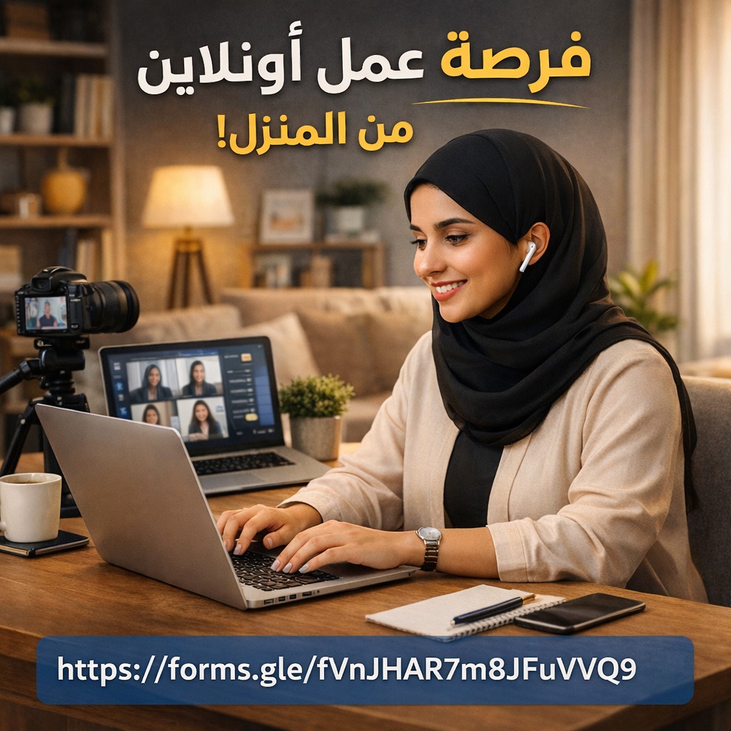 S7iSafi's tweet photo. 💻 لمزي من التفاصيل وطبيعة المهام عبر الرسـ.ـ.ـائـ.ـل 📩

#الخليج_العربي 
#الرياض_الان https://t.co/0MjB2D65nD