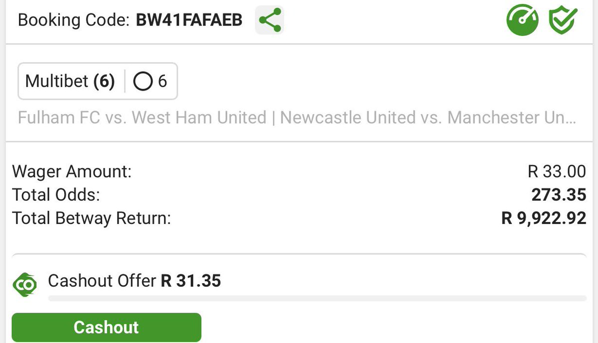 professorSMM's tweet photo. Allow me to deliver 273 odds boom💥💥💥 

BW41FAFAEB🤑🤑🤑

Repost for others🔥🔥🔥 https://t.co/9JoJsFjiui