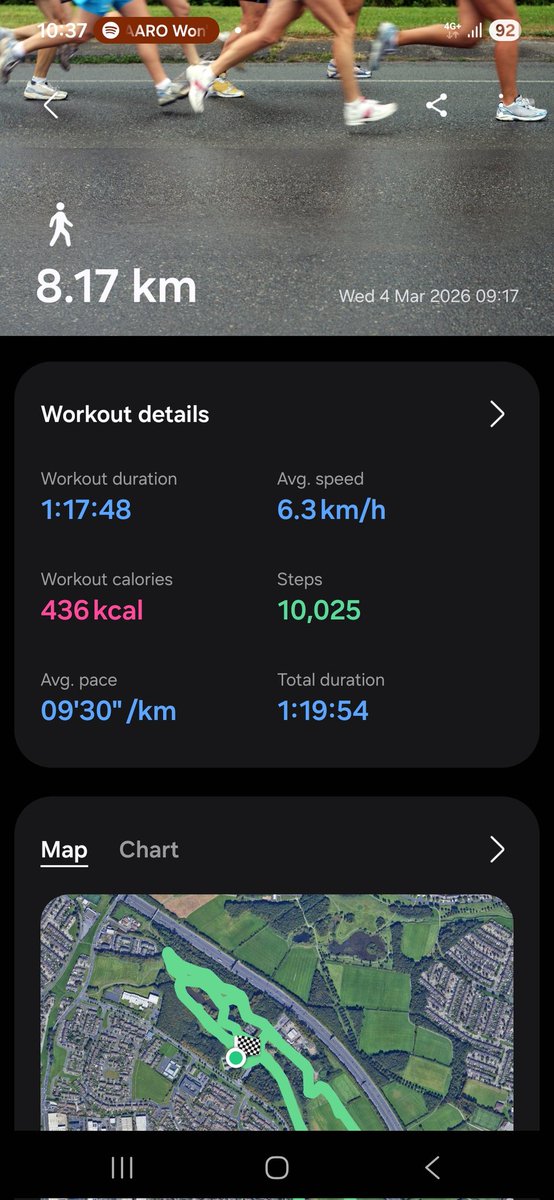 Carl O'Neill tweet media