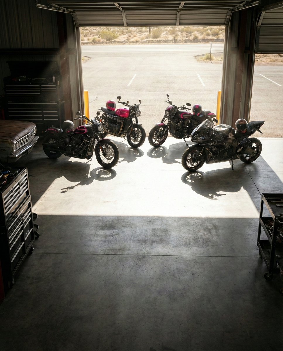 Certain Call tweet media