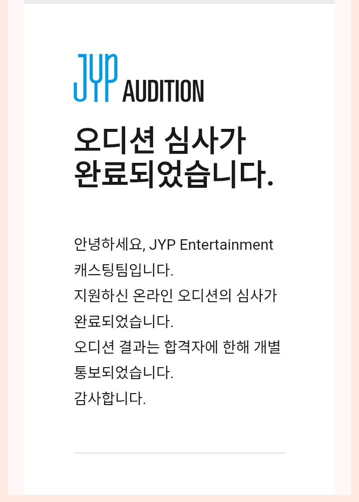 Miren esto gente el jyp audición me envió este mensaje después de q solicité un grupo de kpop ojalá me elijan 💀🙏

Los xd:
<a href="/Leire957/">🌈💙Leyre💙🌈#CoMPaS 🩵</a> <a href="/MartinItzi74660/">💜Emma💜</a> <a href="/brunitotvxd/">🐣💛𝙱𝚛𝚞𝚗𝚘 ᵗʰᵉ ᴄʜɪᴄᴋᴇɴ💛🐣</a> <a href="/wicked_skull/">HELLARTIST🇲🇽🔥❤️👩‍❤️‍👩</a>