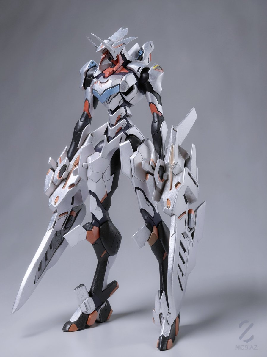 新世紀エヴァンゲリオン