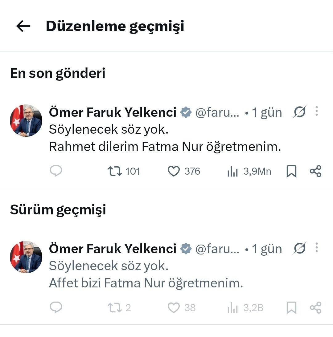 Dr. Onur Gözen, MD tweet media