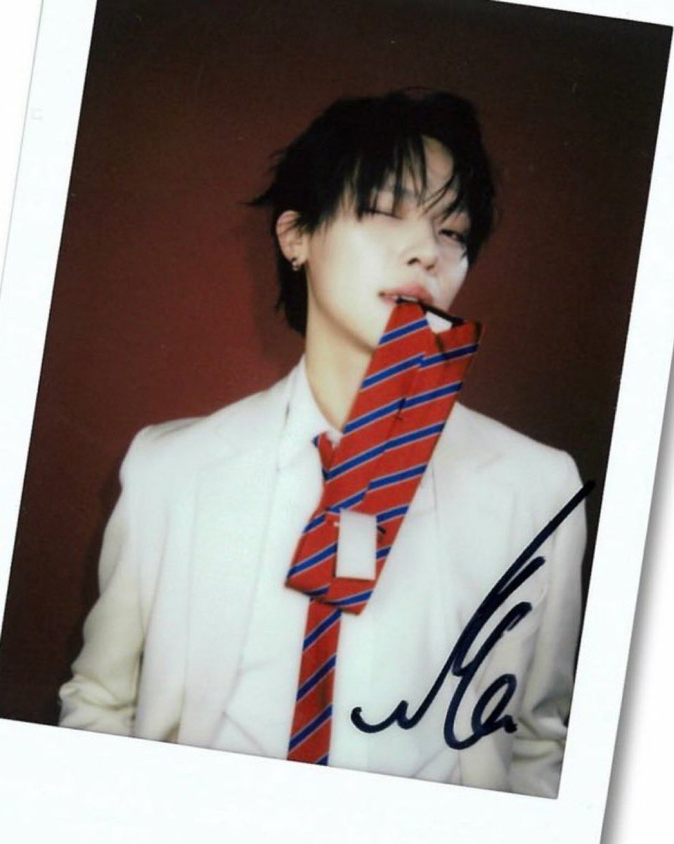 네네 평생 왕가할게요