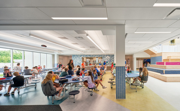 Wight & Company tweet media