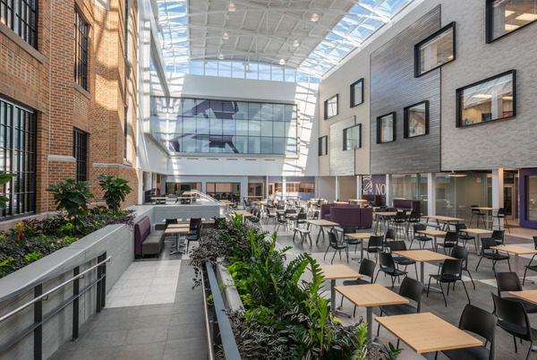 Wight & Company tweet media