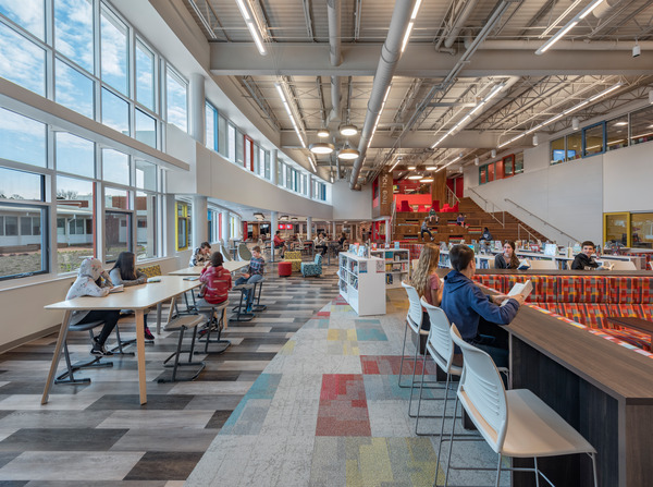 Wight & Company tweet media