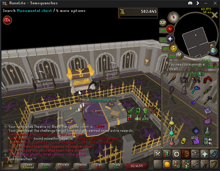 07Samsquanches 🐒 tweet media