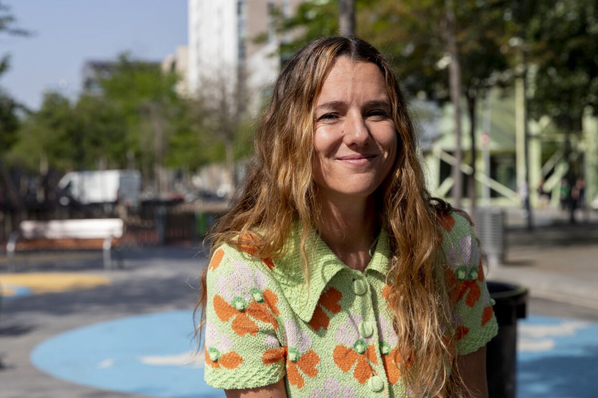 Carlo Padial tweet media