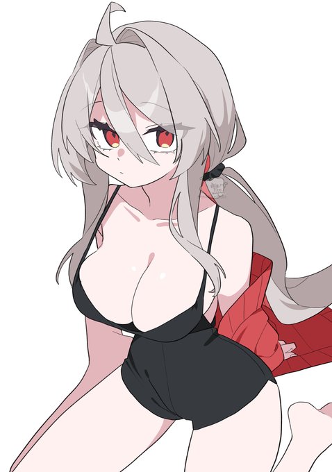 部屋着まっひ… 