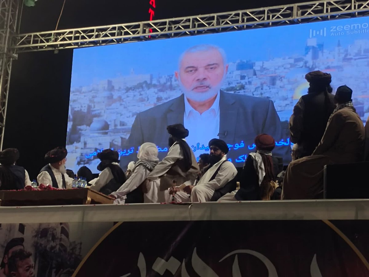 امریکہ کے غلامی نام منظور نا منظور حافظ سعد  رضوی اور ان کے بھائی حافظ انس رضوی  کو رہا کیا جائے,,,, 

#امریکہ_کی_غلامی_نامنظور