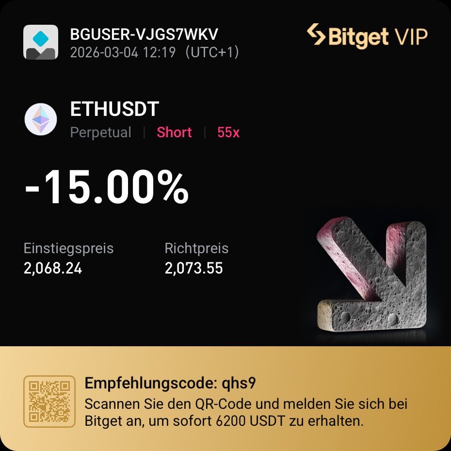 CryptoMozi tweet media