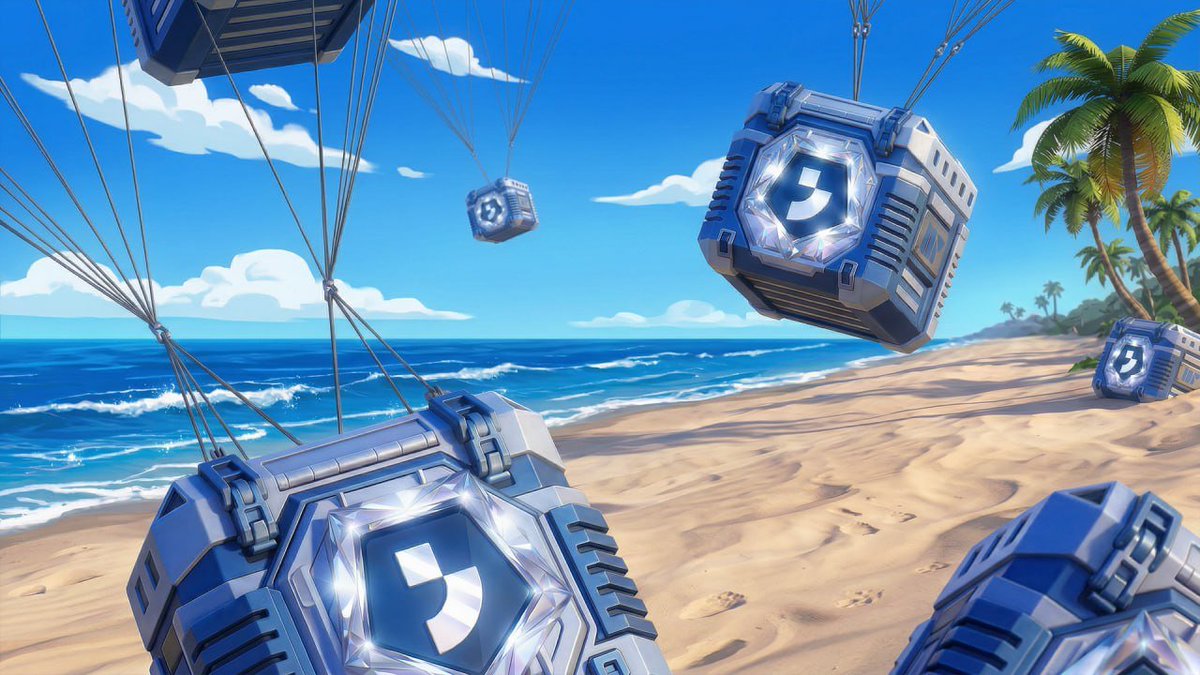 Jackson.io (EN) (🦈,💧) tweet media