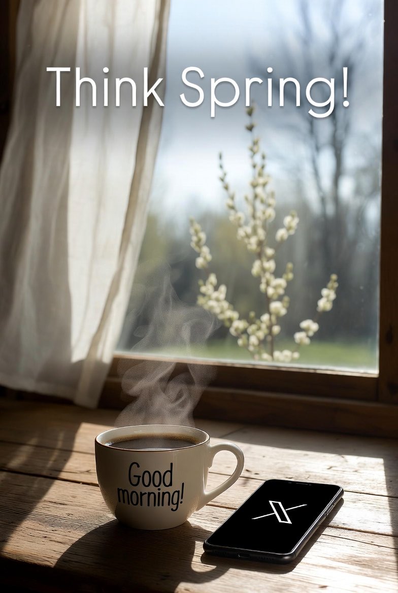 Jeanne-Marie63 tweet media