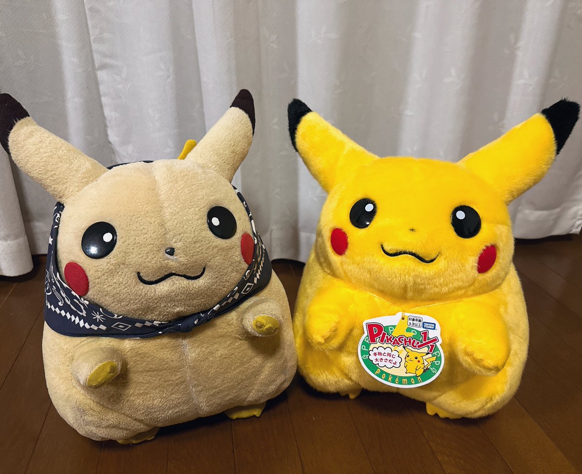 29歳差の弟が出来ました⚡️

←1997年生まれ　2026年生まれ→