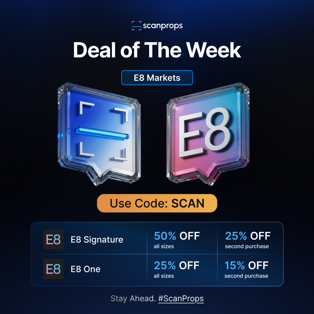 ScanProps tweet media