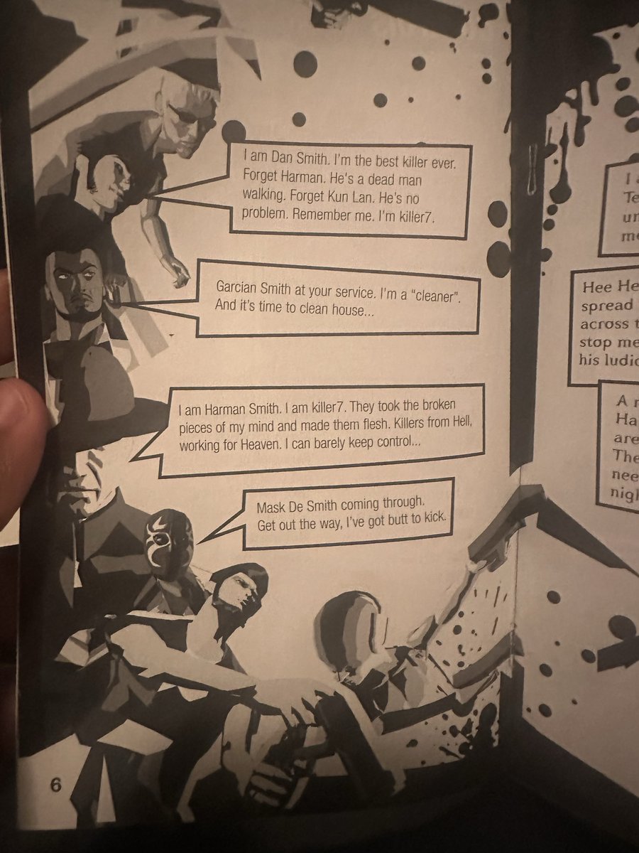 absolutezero tweet media