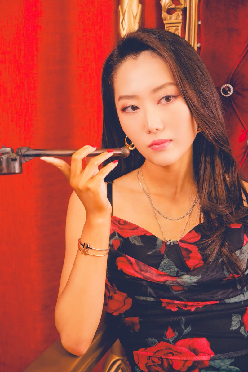 おしるこ tweet media