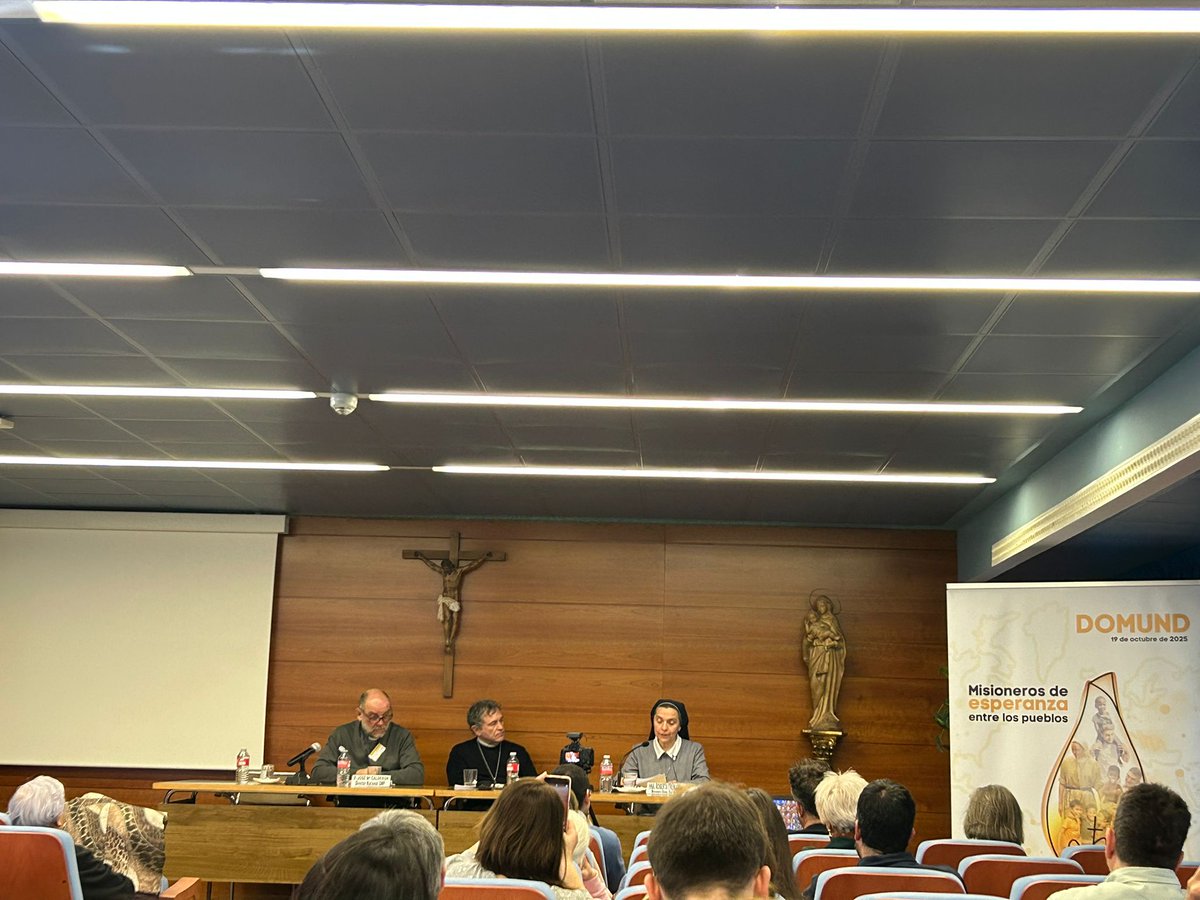 Misiones Albacete tweet media