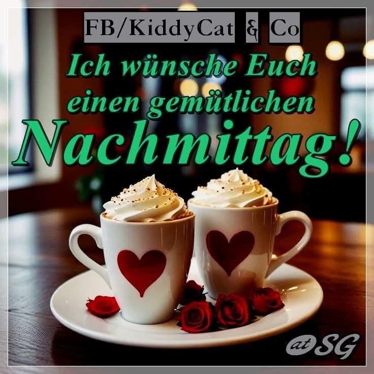 Jörg Nausedat (@jnausedat) on Twitter photo 