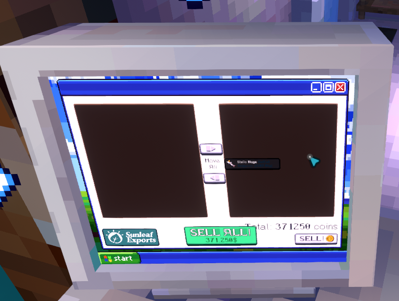 HestieVT 🐱🪽Hiatus till May tweet media