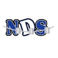 Chardon Baseball tweet media