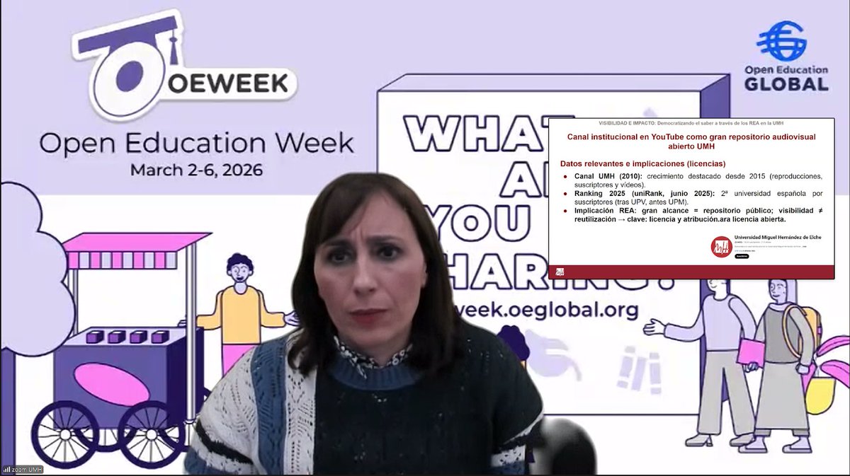 SIPT UMH tweet media