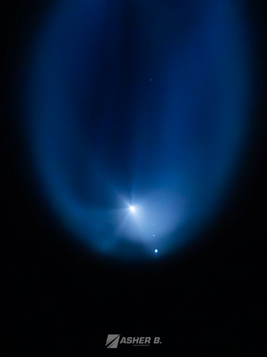 Asher B. tweet media