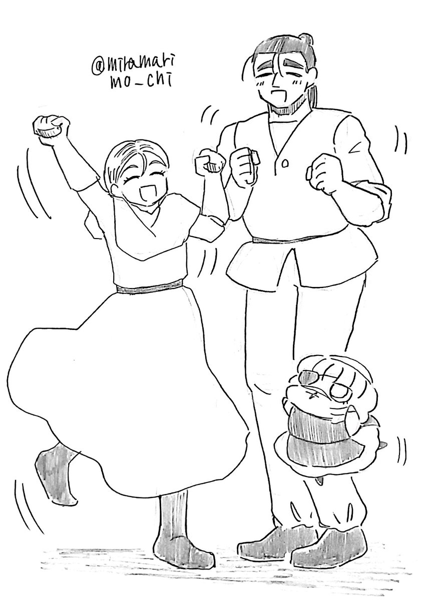 まりも🌏️ (@miramarimo_chi) / Posts / X