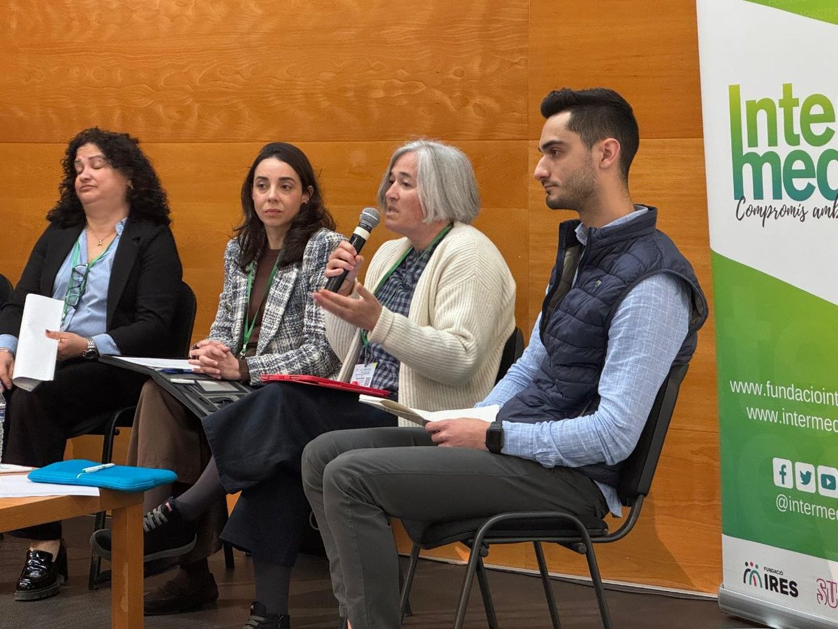 Intermedia tweet media