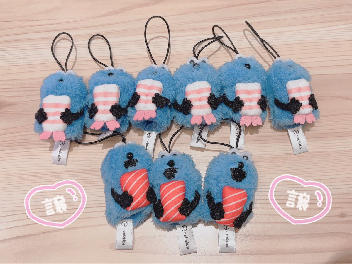 ま る 。 tweet media