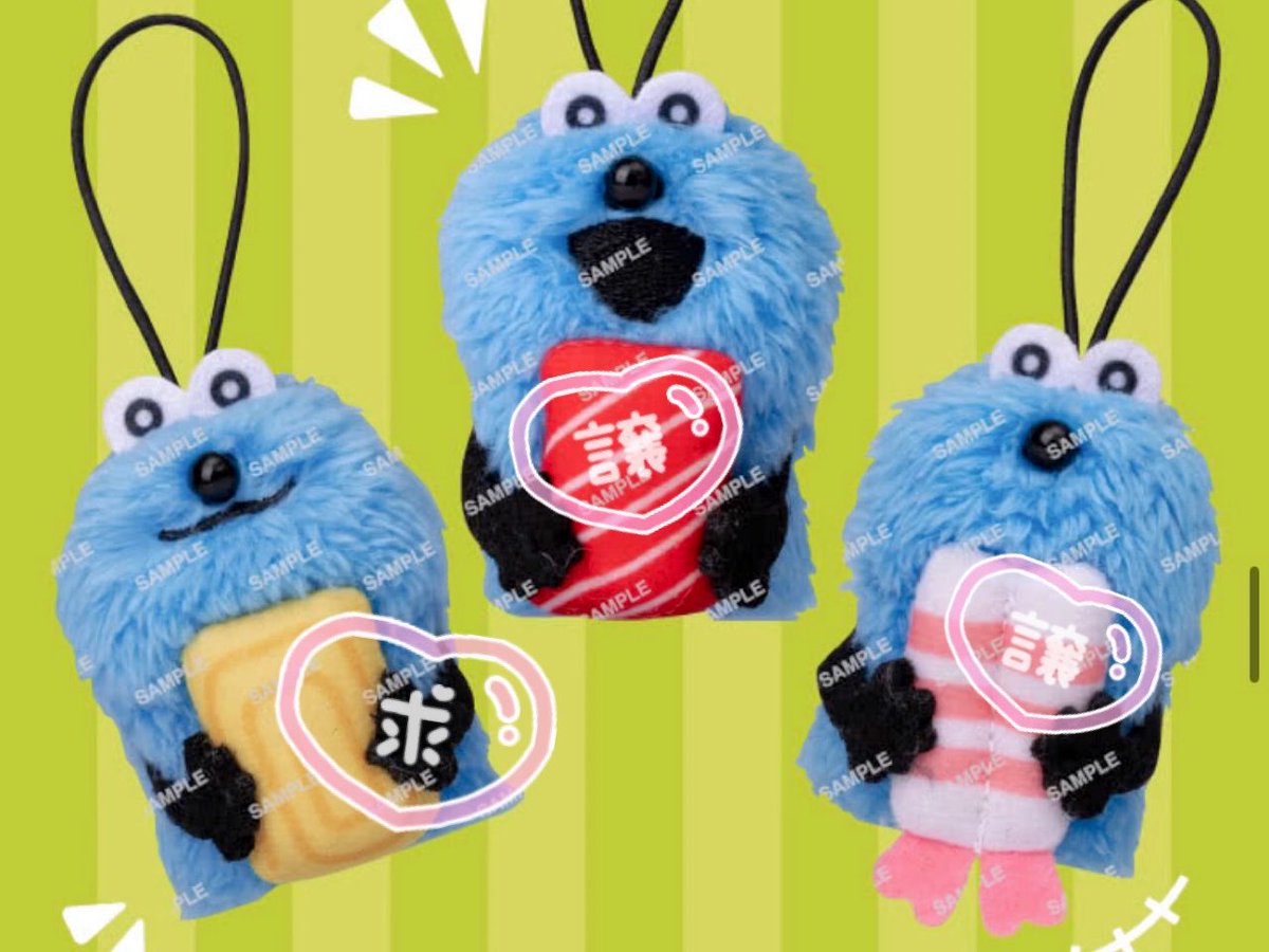 ま る 。 tweet media