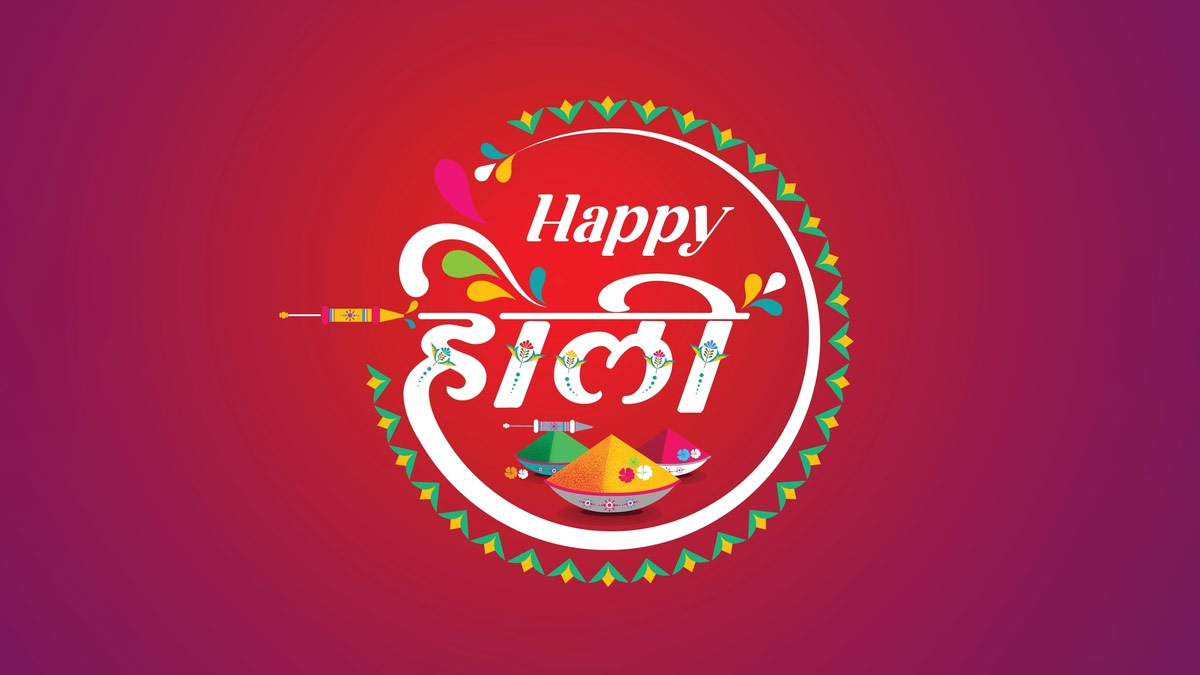 Taran Das Sahu tweet media