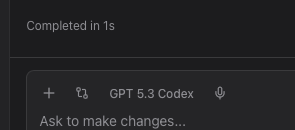 Tautvydas 💻 tweet media