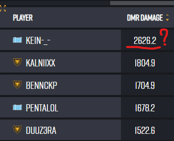 ノンナ tweet media