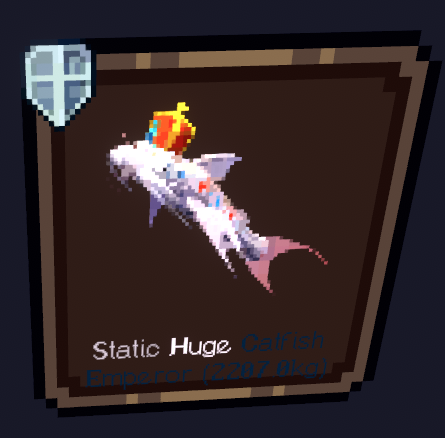 HestieVT 🐱🪽Hiatus till May tweet media