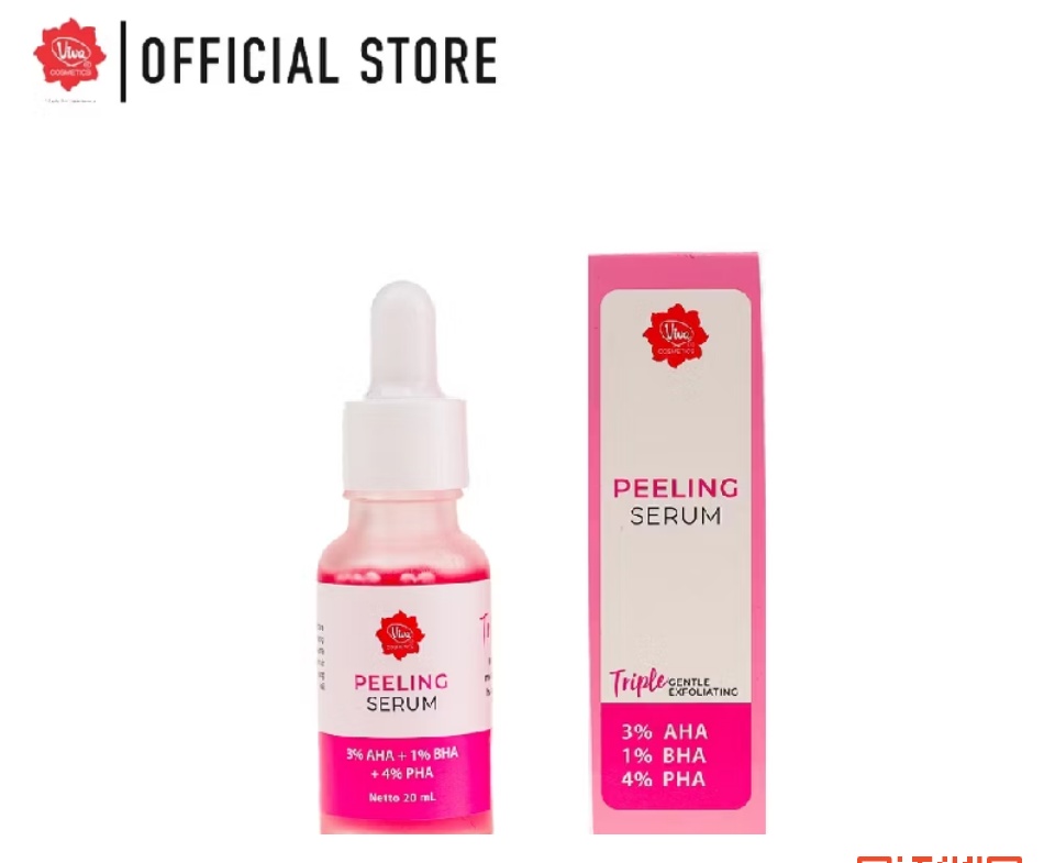 Hellohappy tweet media