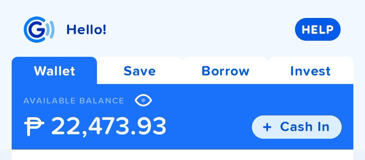 May we all be blessed this March ✨